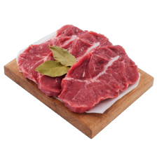 Malse rundersucadelappen